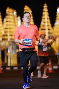 BIB: 
                            <button type="button" onclick="openModal(23513665)" class="btn btn-primary btn-sm float-right btn-popup" data-toggle="modal" data-target=".modal-high-quality">
                        <i class="fas fa-shopping-cart"></i> Add to Cart
                    </button>
                                            <button type="button" onclick="isThisMe(23513665, true)" class="btn btn-success btn-sm float-right btn-popup btn-isme hidden" data-toggle="tooltip" data-placement="bottom" title="นี่คือรูปของคุณใช่ไหม คลิกที่นี่เพื่อเอาเข้าอัลบั้ม">
                        <i class="fas fa-plus"></i> Add to album
                    </button>
                    <button type="button" onclick="isThisMe(23513665, false)" class="btn btn-warning btn-sm float-right btn-popup btn-isnotme hidden">
                        <i class="fas fa-ban"></i> Remove from album
                    </button>